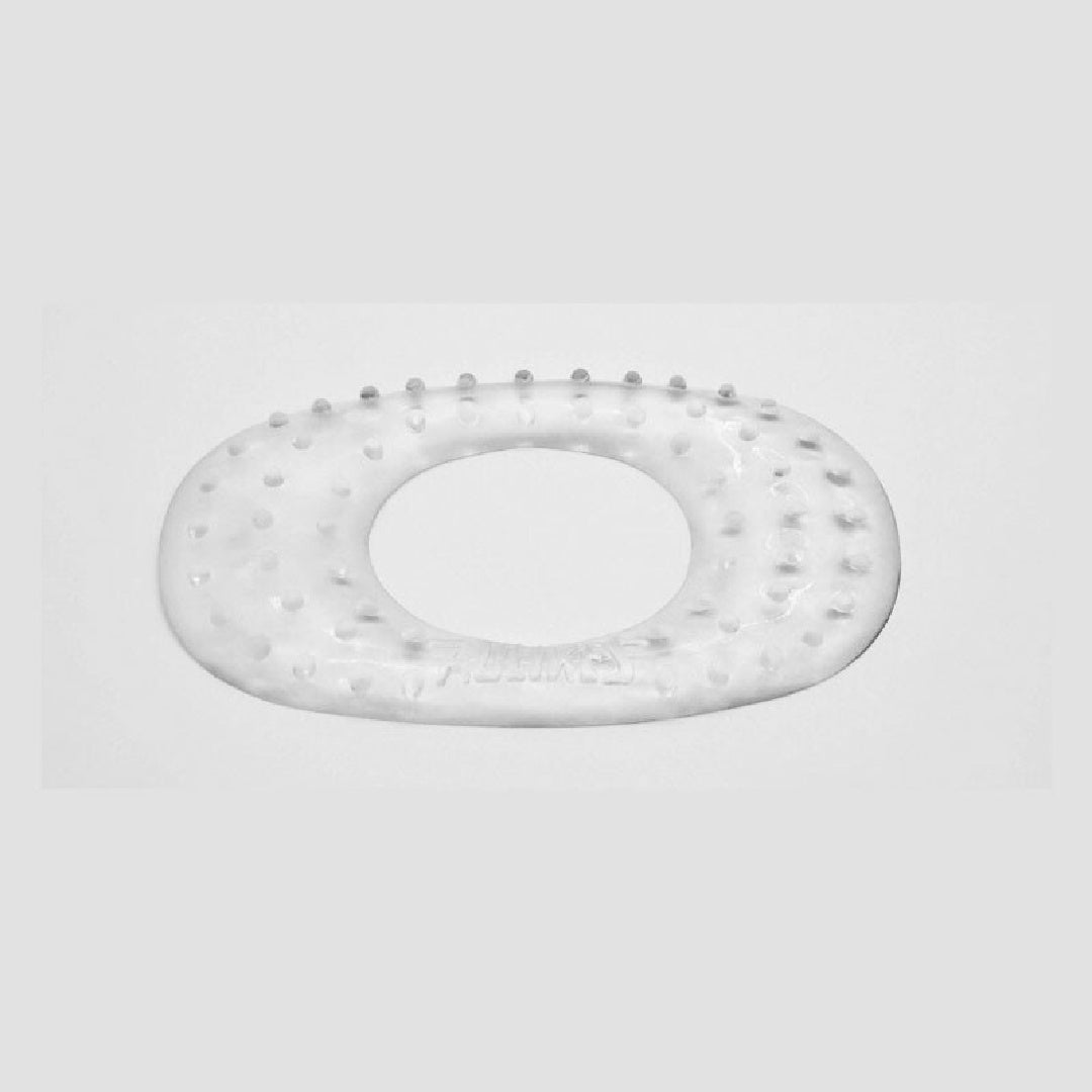 Pressurize Patella Knee Brace Adjustable Patellar Tendon Support Strap & Gel Pad