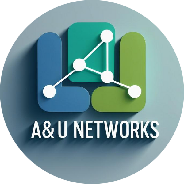 A&U Networks