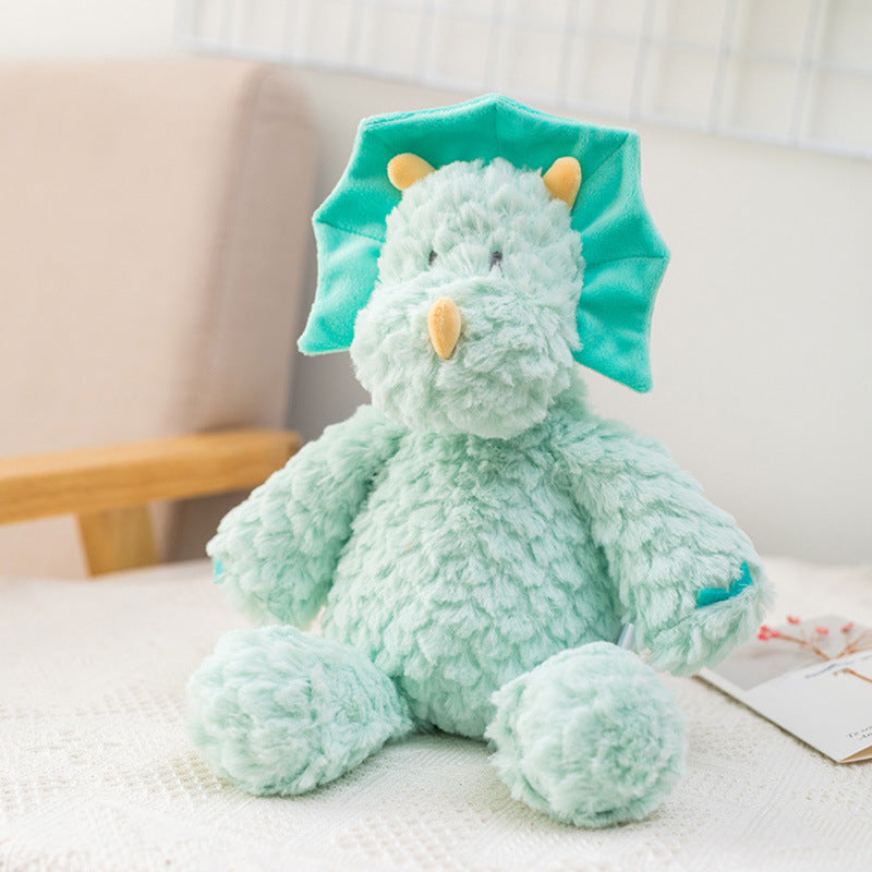 Long-legged Animal Plush Toy To Soothe Children