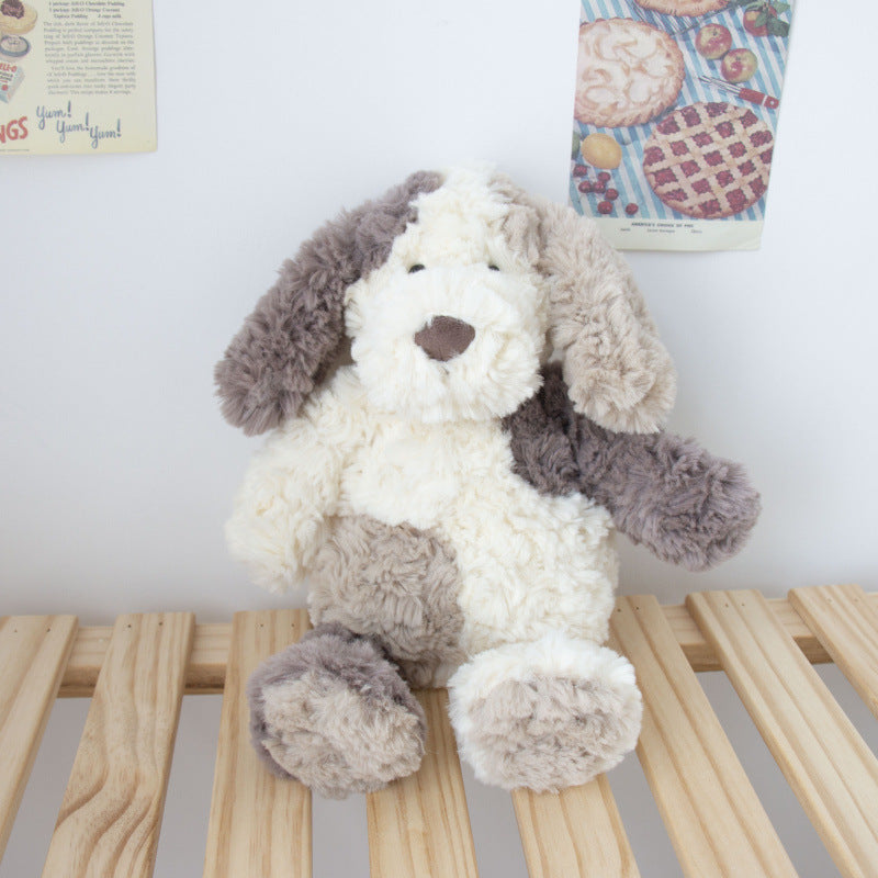 Long-legged Animal Plush Toy To Soothe Children
